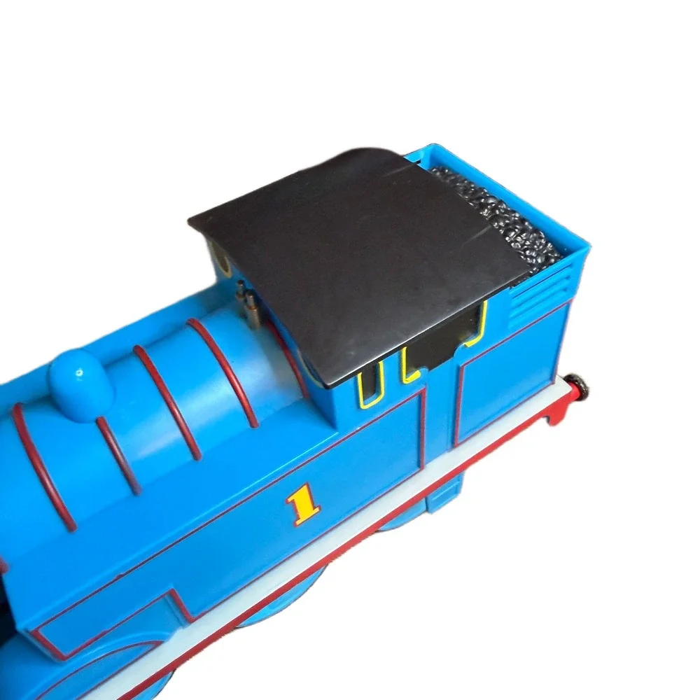 Thomas & Friends thomas tank
